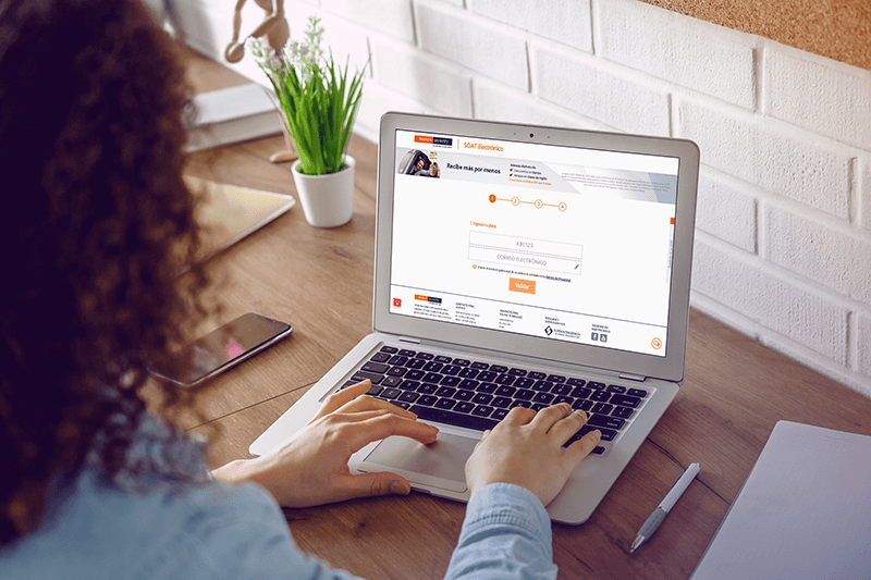 comprar soat virtual