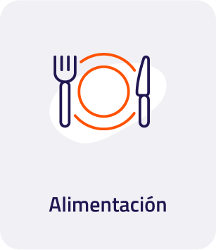 alimentacion_oi