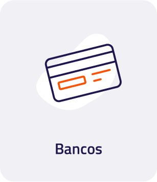 bancos_oi