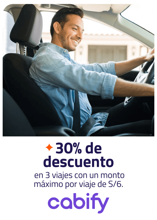 PS-cabify