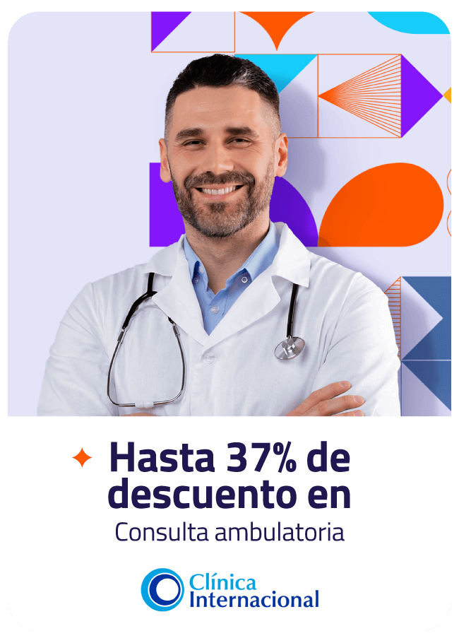 PS-CLINICA INTER