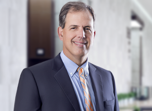 mario ventura